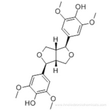 (+)-Syringaresinol CAS 21453-69-0